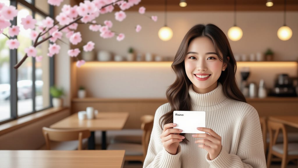 ✈️ 엔저 활용! 일본 여행 & 직구 환전 전략