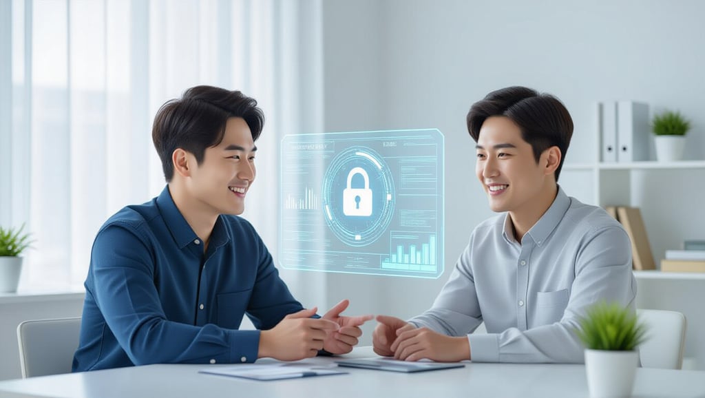 주요 LLM 모델 성능 비교부터 제미니·그록 특징 및 요금제 가이드 3 💡 구글 제미니: 주요 기능 & 최신 동향