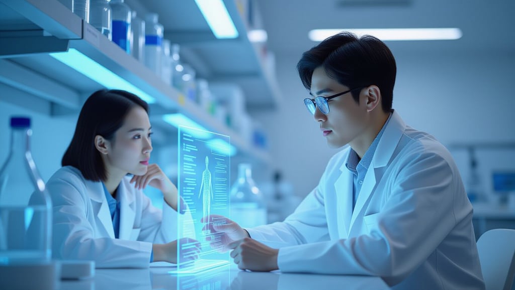 주요 LLM 모델 성능 비교부터 제미니·그록 특징 및 요금제 가이드 5 📝 AI 모델별 오타 해석 & 추론 능력