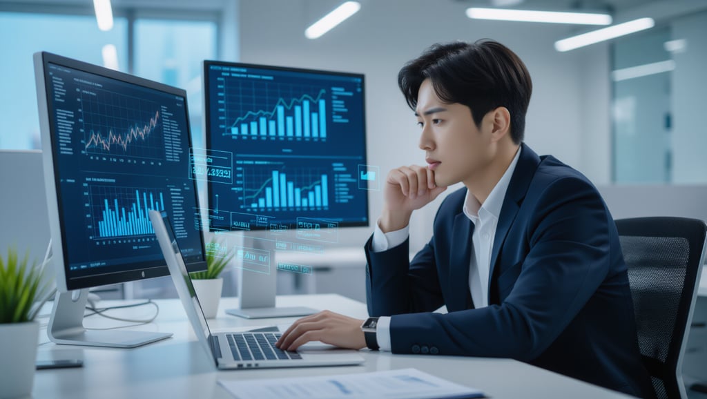 주요 LLM 모델 성능 비교부터 제미니·그록 특징 및 요금제 가이드 7 💰 AI 모델별 요금제 & 비용 구조