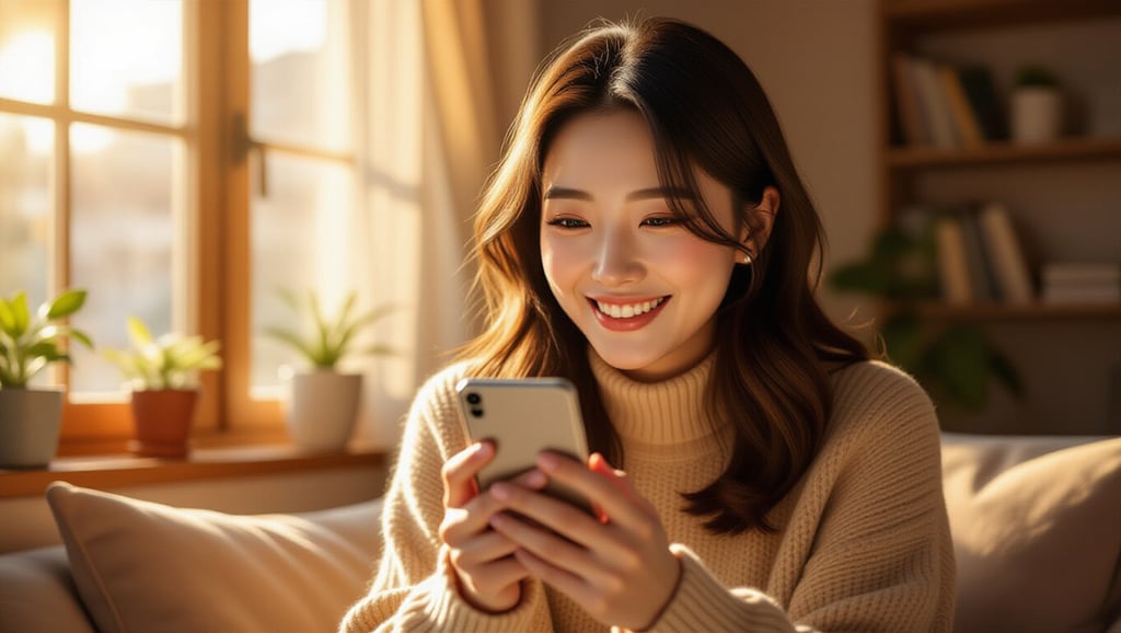 2026년 근로장려금 지급일 및 신청 자격 금액 조회 방법 2 📋 2026년 근로장려금 지급일 및 일정 안내