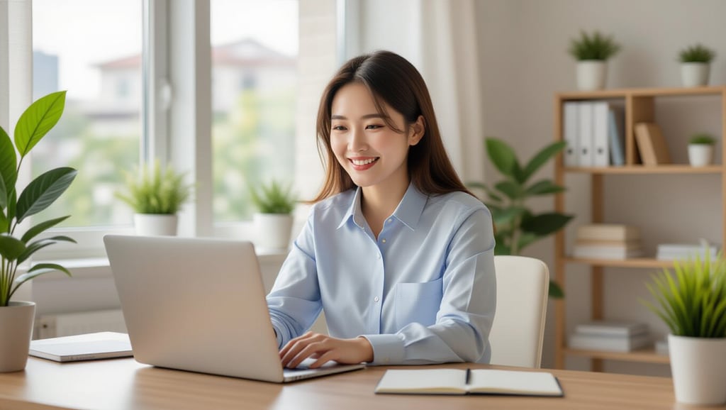 💸 월급 외 부수입 창출로 소득 다변화하기