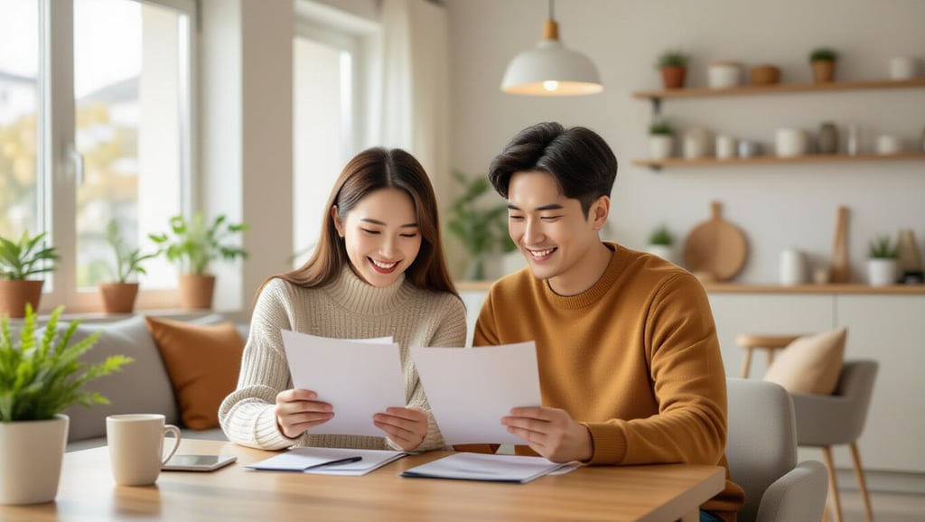 📌 신청 전 확인해야 할 주요 주의사항