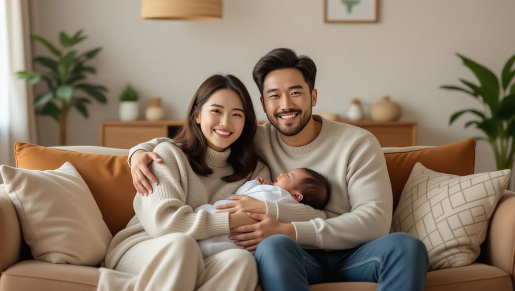 📌 마무리