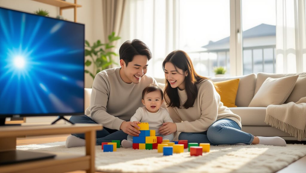 🏠 신생아 특례 전세대출(버팀목) 활용 가이드