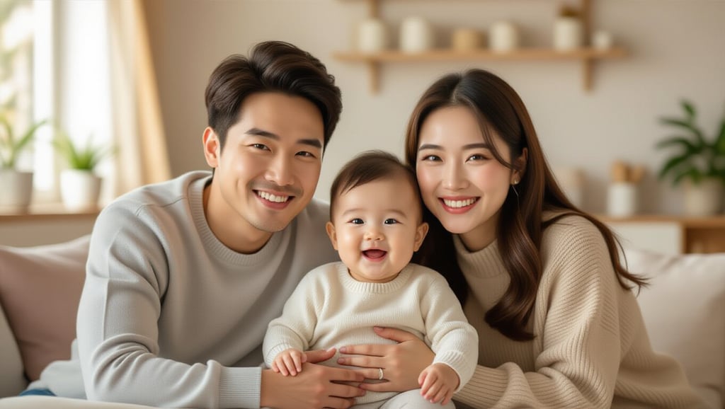 💰 대출 한도 및 적용 금리 구조