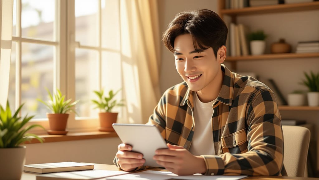 2026년 자영업자 노후 준비, 노란우산공제와 IRP로 절세와 연금 동시에 잡는 법 8 ✅ 성공적인 노후 준비, 이렇게 시작하세요!