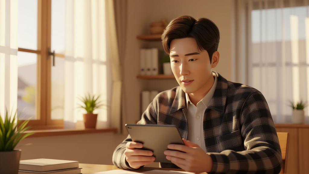 2026년 자영업자 노후 준비, 노란우산공제와 IRP로 절세와 연금 동시에 잡는 법 3 🛡️ 국민연금: 든든한 노후의 첫걸음