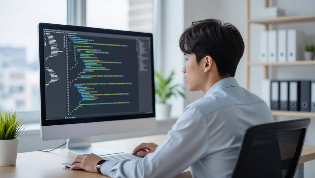 AI 코딩 에이전트 핵심 원리와 주요 도구 비교 및 실무 활용 전략 7 💰 비용, 보안, 그리고 검증 리스크 관리