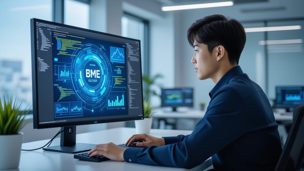 AI 코딩 에이전트 핵심 원리와 주요 도구 비교 및 실무 활용 전략 4 📊 주요 AI 코딩 에이전트 도구 비교