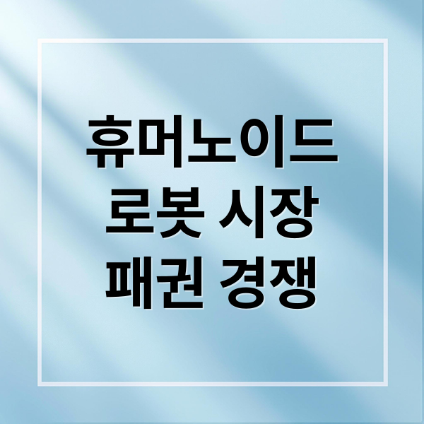thumbnail 1783022689819 bgvkw6iw83
