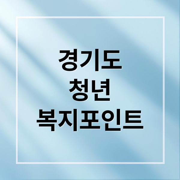 thumbnail 1783109083459 0ba26ap5yc