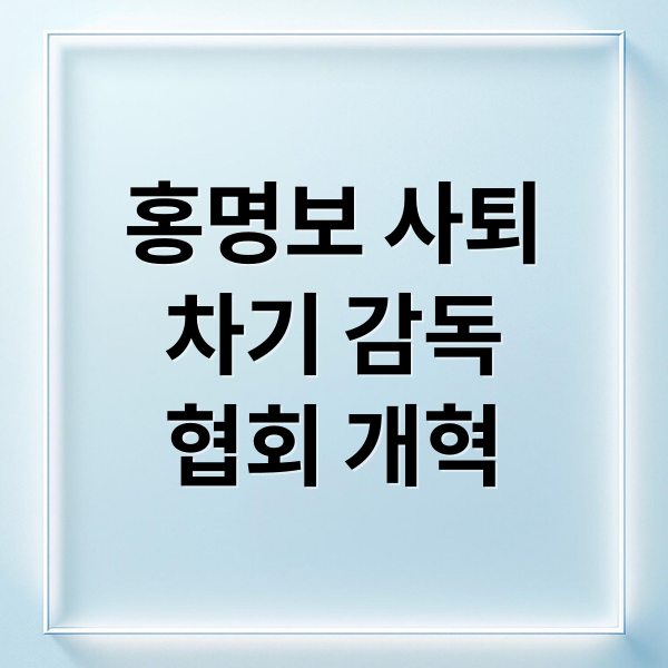 thumbnail 1783195482959 s5li7sb57p