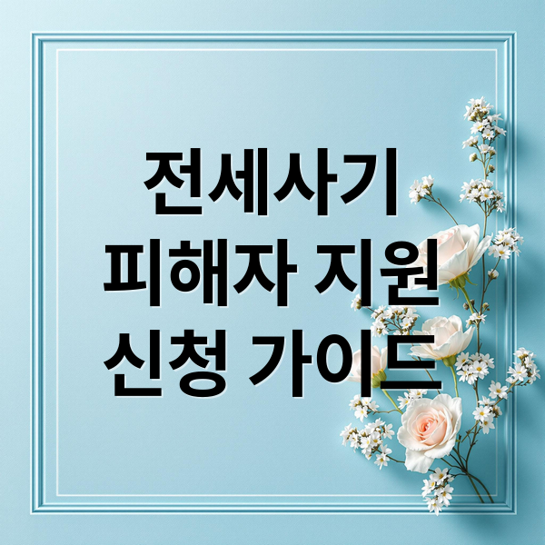 thumbnail 1783627465169 149ydulmn9