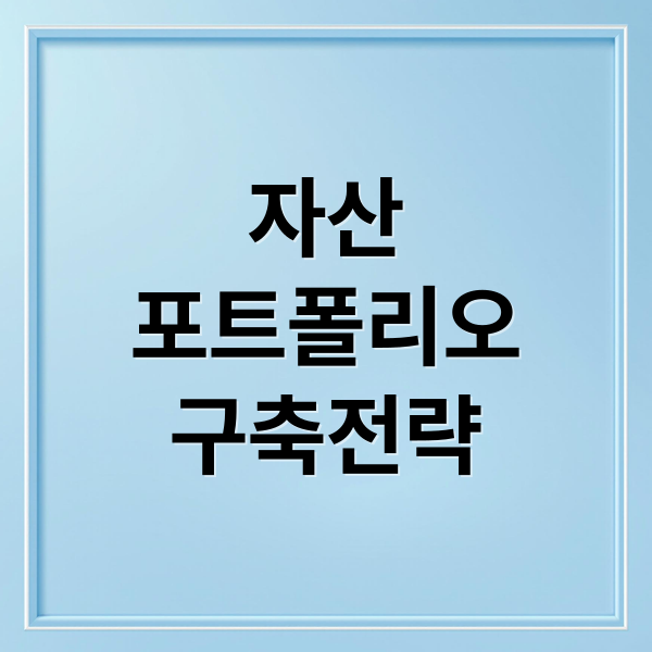 thumbnail 1784318680771 6lk52hvapz
