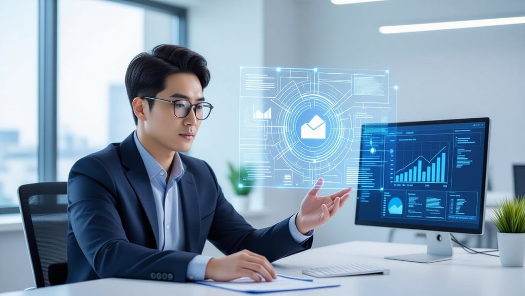 컨텍스트 엔지니어링으로 구축하는 AI 에이전트 설계 및 최적화 전략 5 💡 RAG와 신뢰할 수 있는 데이터 활용