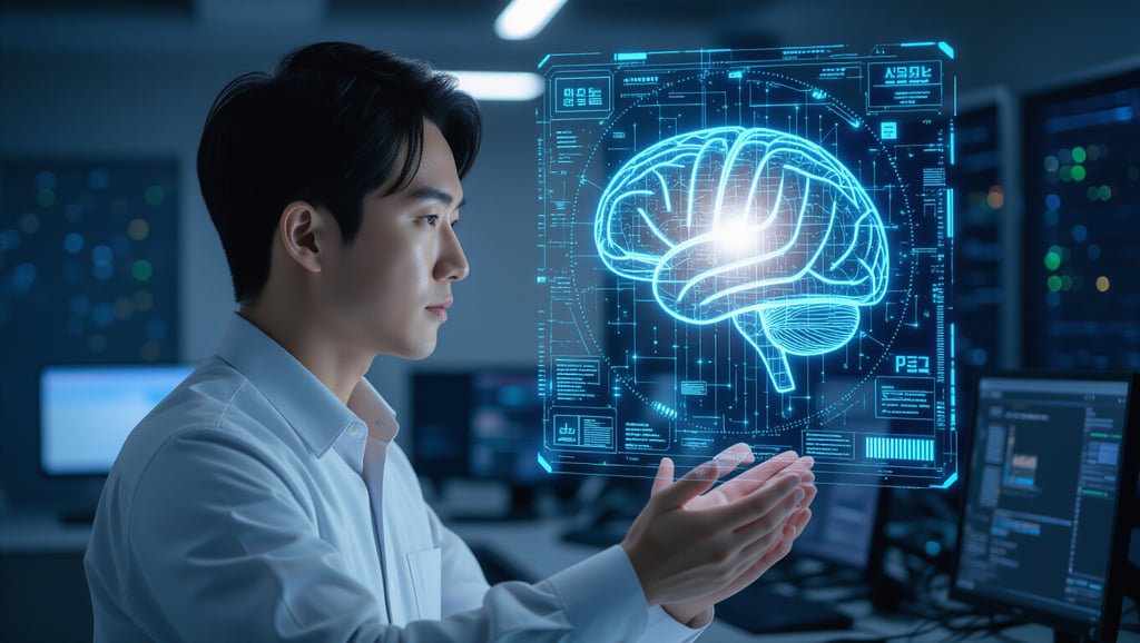 컨텍스트 엔지니어링으로 구축하는 AI 에이전트 설계 및 최적화 전략 3 ⚠️ LLM의 한계와 컨텍스트 엔지니어링의 필요성