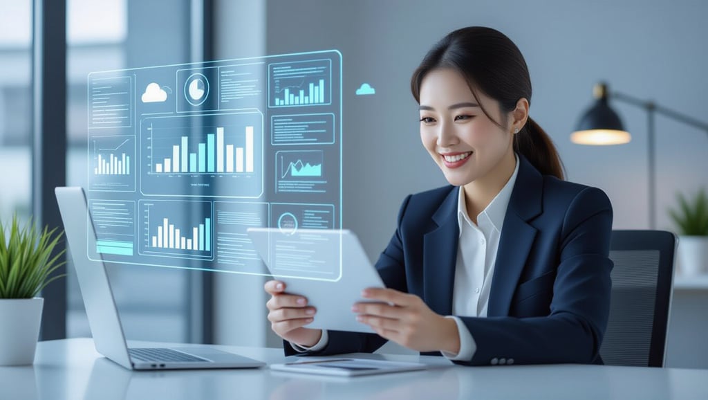 컨텍스트 엔지니어링으로 구축하는 AI 에이전트 설계 및 최적화 전략 4 📊 컨텍스트 윈도우 효율적 설계 및 최적화