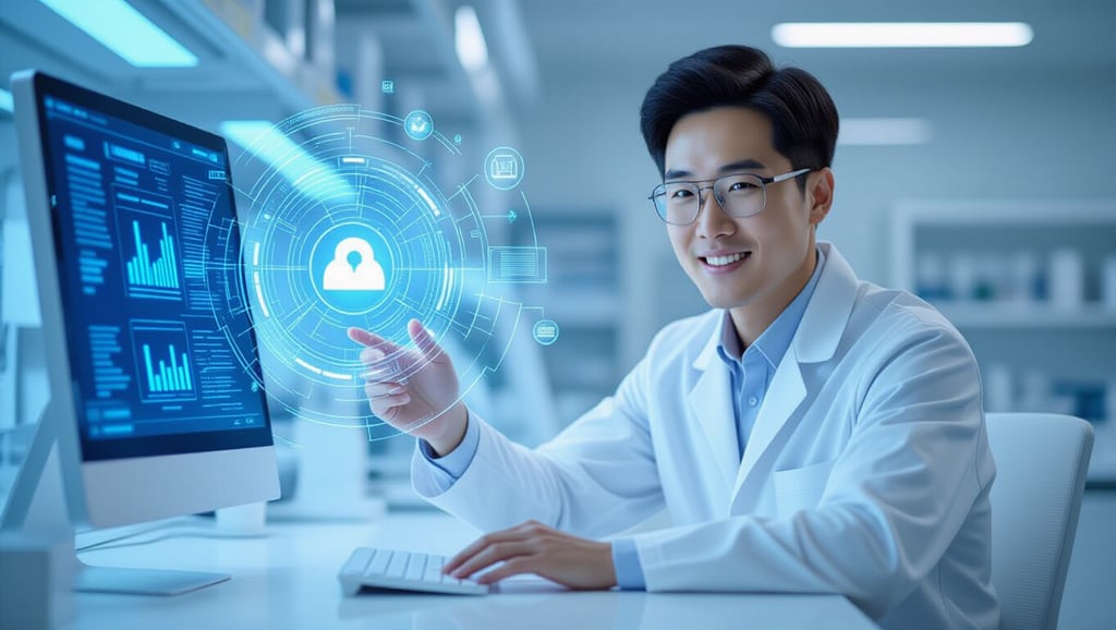 컨텍스트 엔지니어링으로 구축하는 AI 에이전트 설계 및 최적화 전략 9 📌 마무리