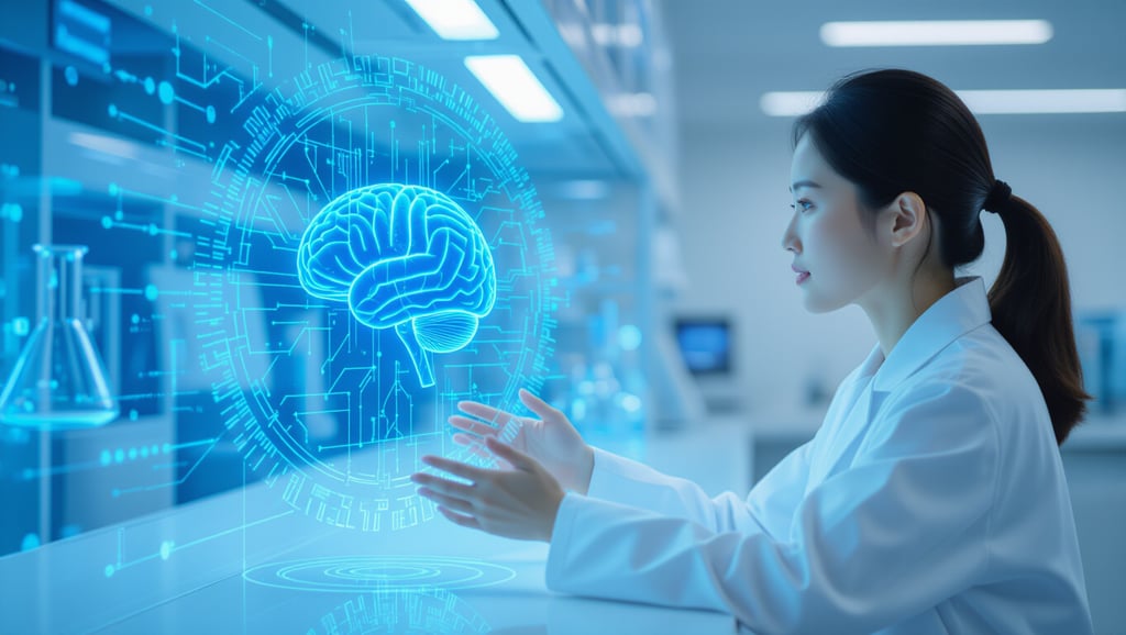 컨텍스트 엔지니어링으로 구축하는 AI 에이전트 설계 및 최적화 전략 6 ⚙️ AI 에이전트 아키텍처와 구현 패턴