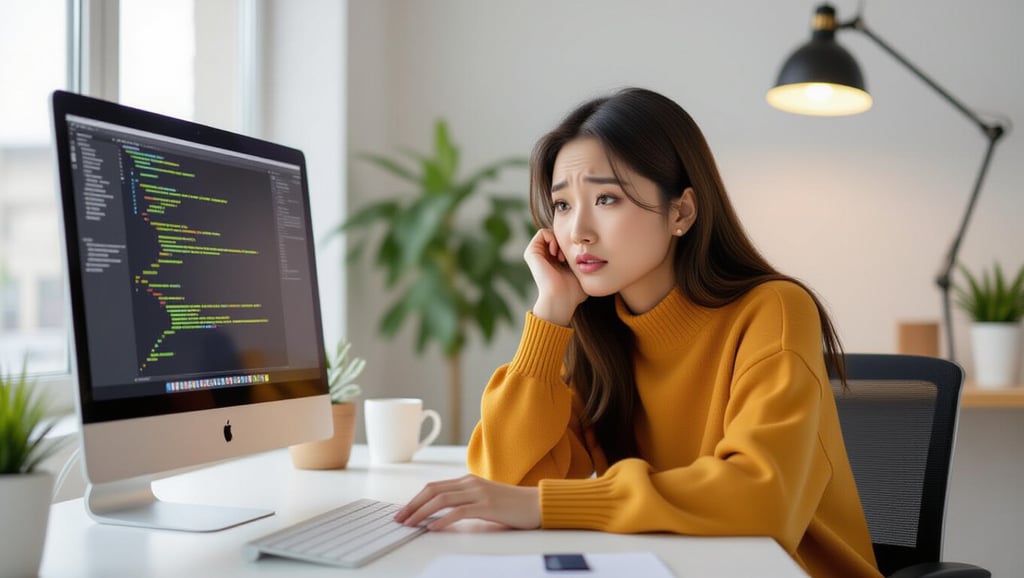 AI 블로그 포스팅 검색 누락 원인과 저품질 피하는 7대3 법칙 4 💡 네이버 알고리즘 공략! 7대3 법칙과 인간 고유 요소