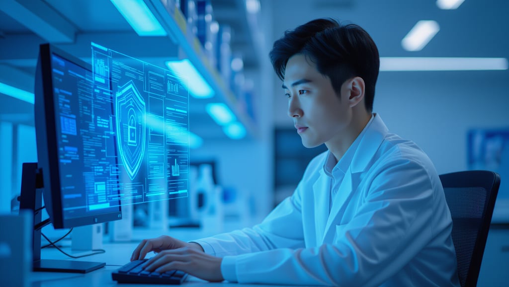 💡 AI의 내재적 딜레마와 탈옥 공격 수법