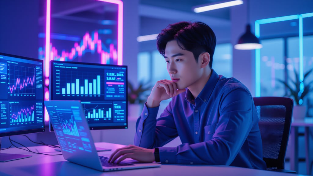 알리바바 Qwen3.8-Max 스펙과 벤치마크 성능 멀티모달 기능 분석 6 💰 Qwen3.8-Max API 가격 및 접근 방법