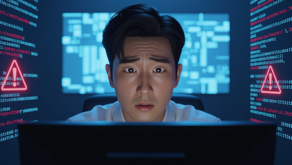 AI 에이전트 보안 위협과 해킹 기법, 기업 및 개인의 실전형 대응 전략 3 🔍 AI 해킹 및 악성 스킬 주요 공격 기법