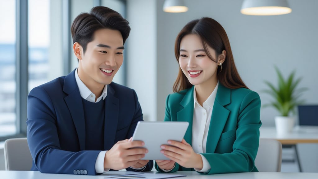 2026 ISA 세제개편안 주요 변경사항과 생산적 금융·청년형 혜택 비교 9 📌 마무리