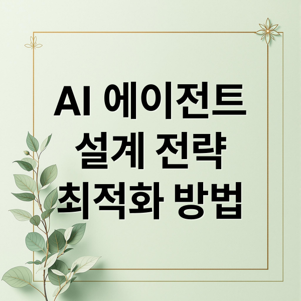 thumbnail 1785614684812 3v72iiuc6s