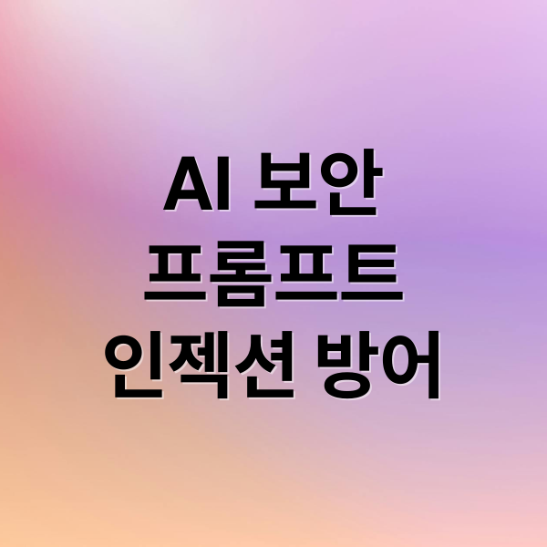 thumbnail 1785787463135 9dscnk98aa