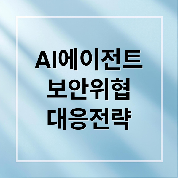 thumbnail 1785960529409 k9bzgb28db