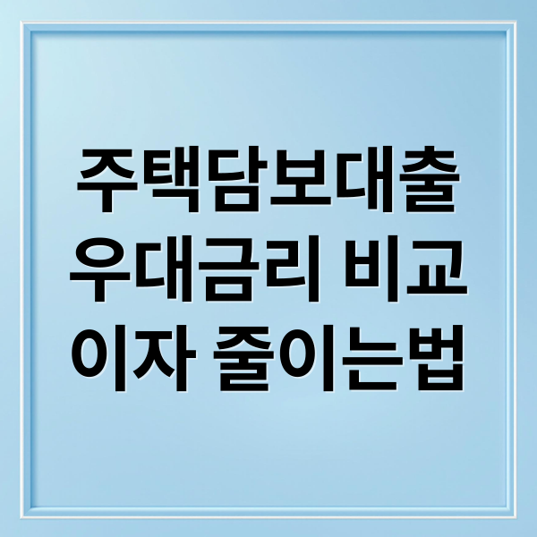 thumbnail 1786133125206 g9cwcasr4n